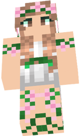 original2