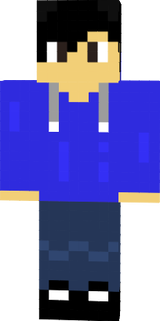 Ricky