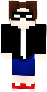 ЫР