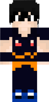 Deaxc
