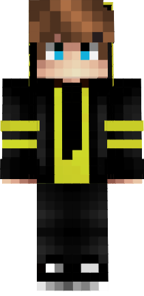 Preview of texture: iClaxyARMY