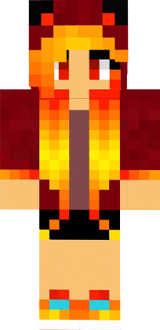FireFox