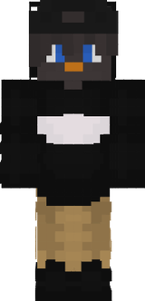 DieTeichEnte