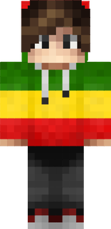 Jirka527