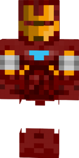 iron man armor_1
