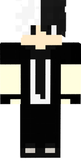 eeeeeeeee