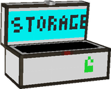 large chest_2