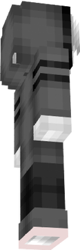 char