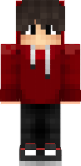 manakiskin don't delete