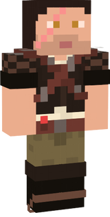 Lambert_xer