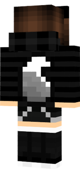 0727