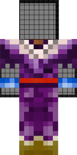 dorta
