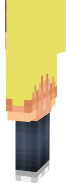 edsgq4esdgerfsge