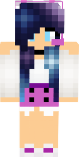Kharen