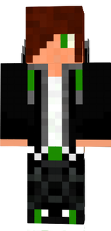 MG