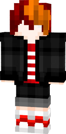 Preview of texture: dwa