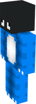 icetoz le dino