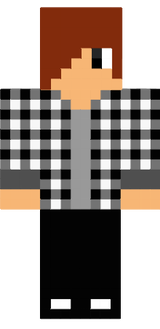 lucasmangili