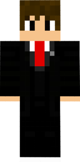 ReporterL