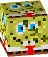 Spongebob