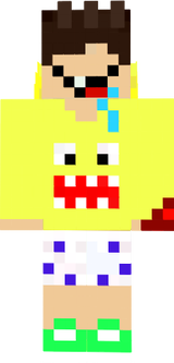 minecraftcraft