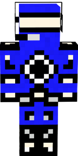 ponzer910