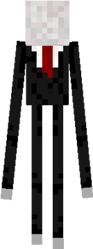 idk