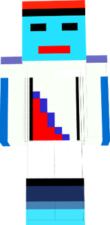 bamata