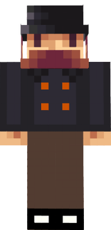 char