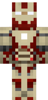 iron man 3