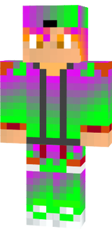 TheZorbaWolfie