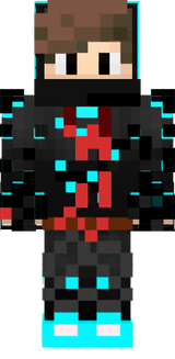The murdur