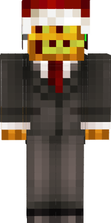 jojo1515