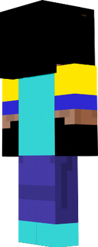 denis
