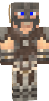 dragonborn