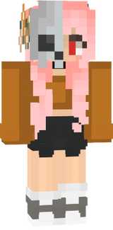 hermiocow