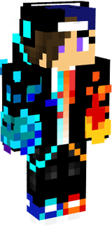steve