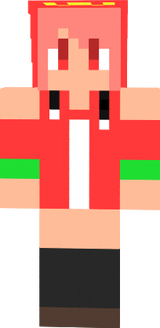 303030