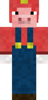 Mario me