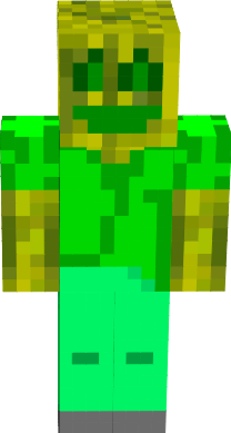 Preview of texture: chaosflo44