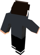 dsad