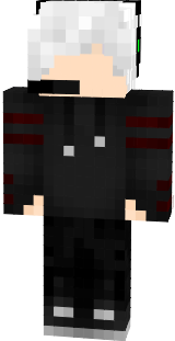 matheus