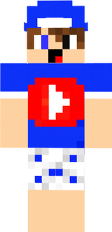 berko baba