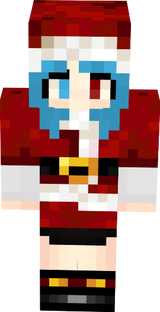 Saiko 