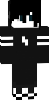 fdgsfdg