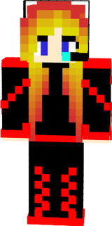 AlenaMun123