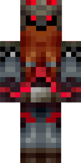 dwarf