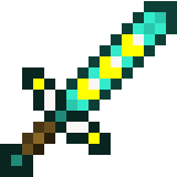 diagolron