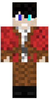fread:Order of the Phoenix