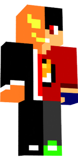 RhoExtr3me